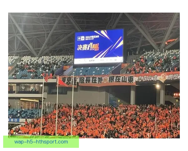 电视观看足球直播的新方式探索提升观赛体验与互动感受