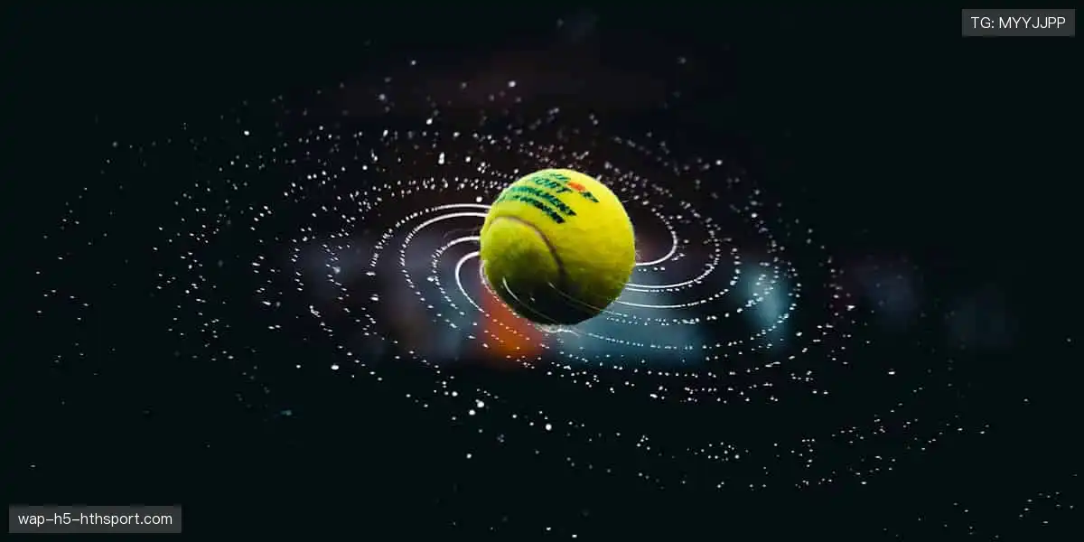 slider-1